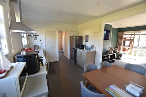 Photo of property in 6 Sefton Street, Twizel, 7901