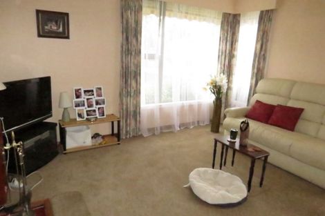 Photo of property in 15 Fitzroy Street, Kawerau, 3127