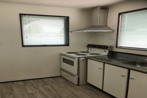 Photo of property in 62c Urlich Avenue, Melville, Hamilton, 3206