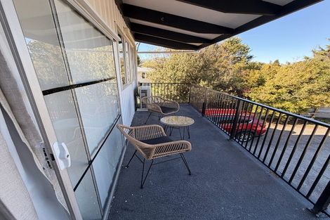 Photo of property in 42 Scannell Street, Taupo, 3330