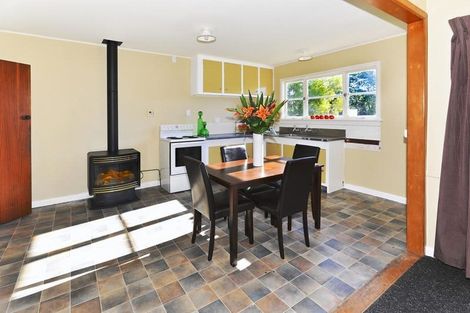 Photo of property in 36 Springs Road, Hornby, Christchurch, 8042