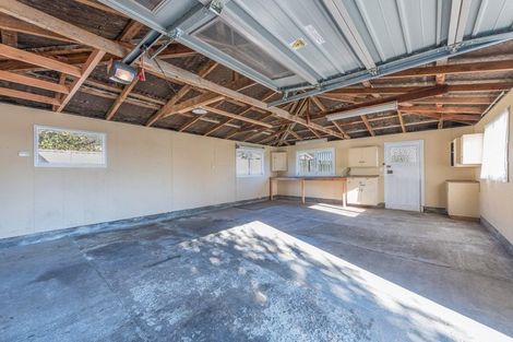 Photo of property in 187 Hill Street, Richmond, 7020