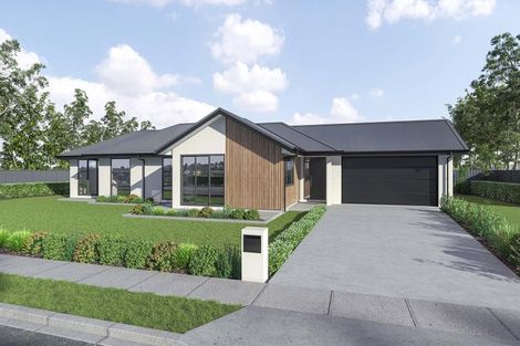 Photo of property in 104 Wintour Road, Waimauku, 0881