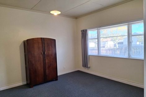 Photo of property in 21 Worcester Street, West End, Palmerston North, 4410
