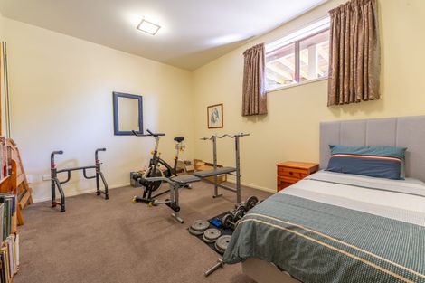 Photo of property in 44 Benmore Street, Glenwood, Timaru, 7910