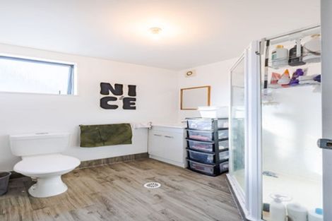 Photo of property in 9/598 Castle Street, North Dunedin, Dunedin, 9016