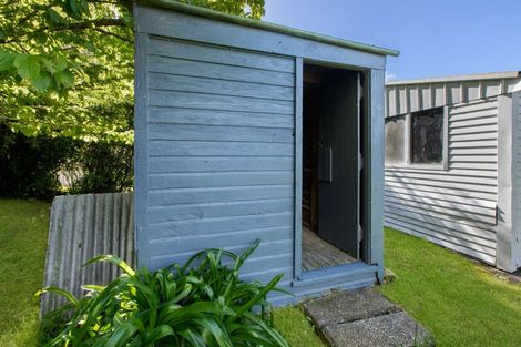 Photo of property in 70 Domett Street, Kawerau, 3127