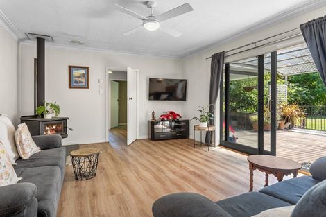 Photo of property in 24 Greigs Road, Clarkville, Kaiapoi, 7691