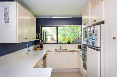 Photo of property in 40 Hetley Crescent, Taradale, Napier, 4112