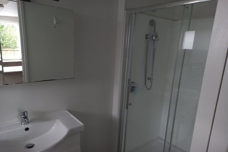 Photo of property in 90 Linwood Avenue, Linwood, Christchurch, 8011