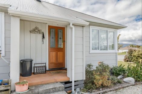 Photo of property in 47 Rintoul Street, Westport, 7825