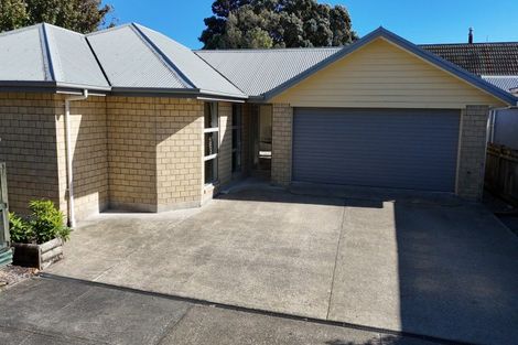 Photo of property in 42a Peel Street, Westport, 7825
