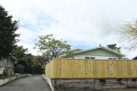 Photo of property in 8 Devon Street, Stoke, Nelson, 7011