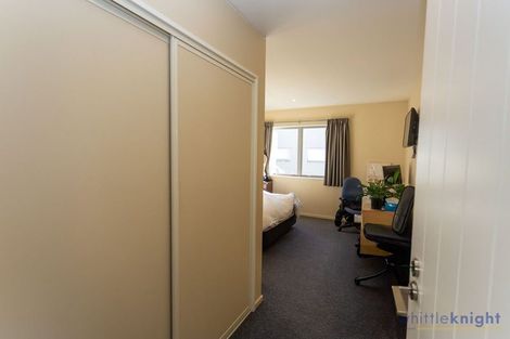Photo of property in 2/24a Bowen Street, Upper Riccarton, Christchurch, 8041