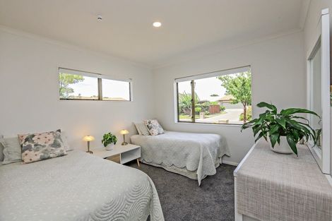 Photo of property in 15 Beaufort Mews, Taradale, Napier, 4112
