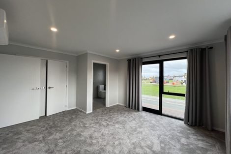 Photo of property in 16 Halley Drive, Chartwell, 3210