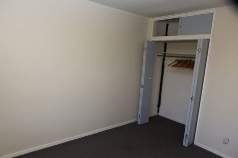 Photo of property in 9/11 Trafalgar Street, Johnsonville, Wellington, 6037