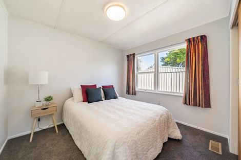 Photo of property in 95 Gibbons Street, Ebdentown, Upper Hutt, 5018
