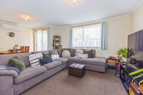 Photo of property in 53a Hakeke Street, Whanganui East, Whanganui, 4500