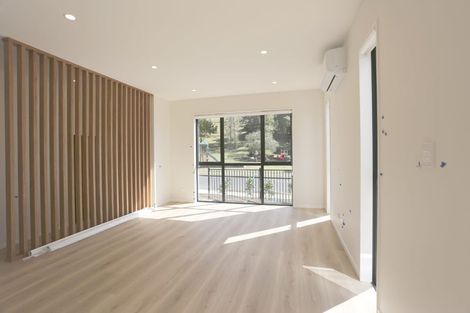 Photo of property in 46 Topliss Drive, Northcross, Auckland, 0632