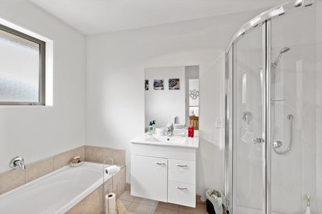 Photo of property in 1/36 Tuckers Road, Redwood, Christchurch, 8051