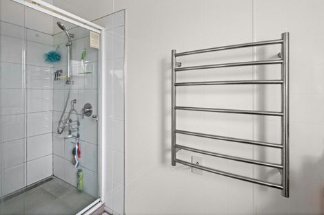 Photo of property in 1 Butler Street, Onekawa, Napier, 4110