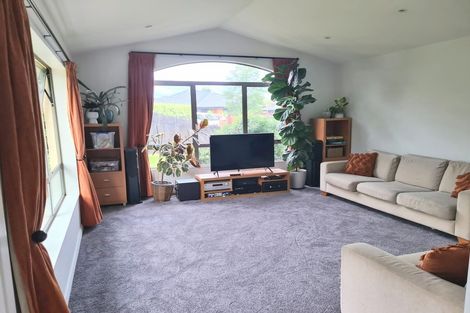 Photo of property in 3 Landor Common, Rolleston, 7614