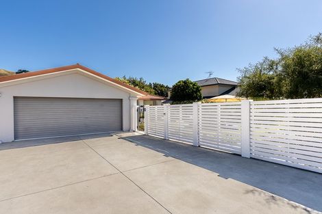 Photo of property in 44 He Awa Crescent, Waikanae, 5036