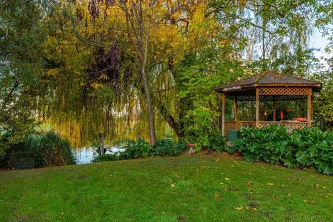 Photo of property in 3111 State Highway 1, Riverlands, Blenheim, 7274