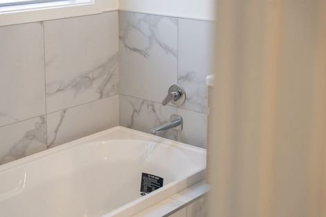 Photo of property in 16 Makomako Crescent, Wharewaka, 3330