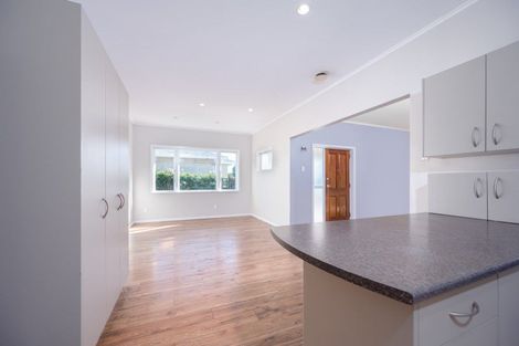 Photo of property in 720 Seddon Street, Raureka, Hastings, 4120