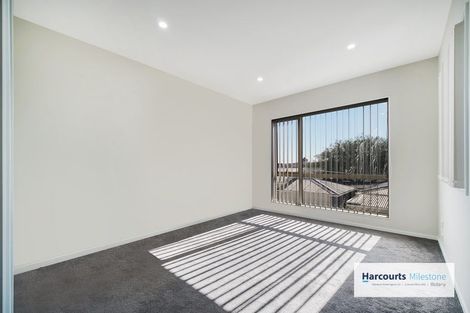 Photo of property in 45b Takanini School Road, Takanini, 2112