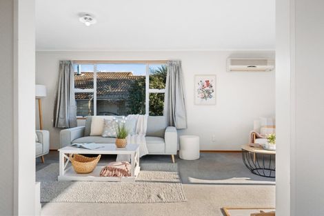 Photo of property in 116 Neplusultra Street, Cromwell, 9310