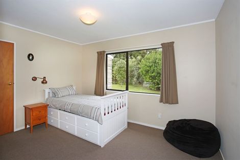 Photo of property in 40 Isabella Drive, Pukekohe, 2120