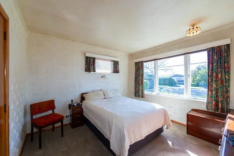 Photo of property in 15 Wycliffe Street, Onekawa, Napier, 4110