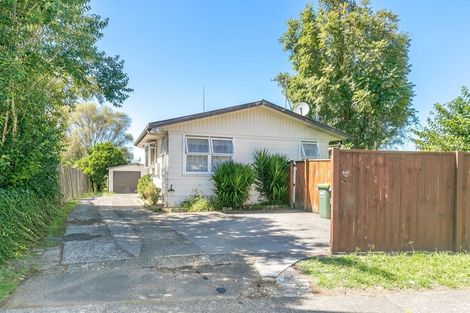 Photo of property in 447 Kahikatea Drive, Dinsdale, Hamilton, 3204