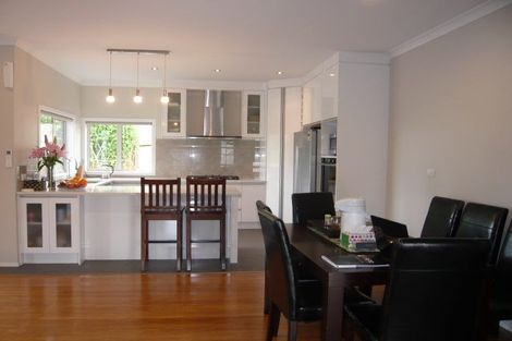 Photo of property in 6 Derbyshire Place, Dinsdale, Hamilton, 3204