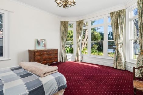 Photo of property in 83 Opawa Road, Opawa, Christchurch, 8023