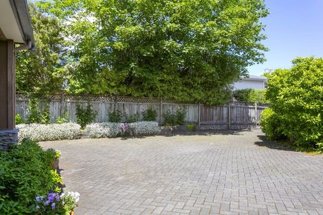 Photo of property in 2/22 Ngamotu Road, Taupo, 3330