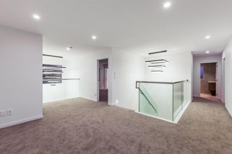 Photo of property in 17 Jack Hawken Lane, Silverdale, 0932