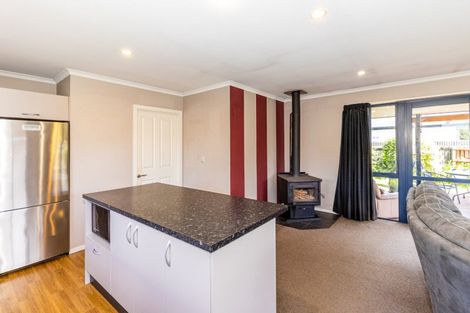 Photo of property in 27 South Terrace Road, Geraldine, 7930