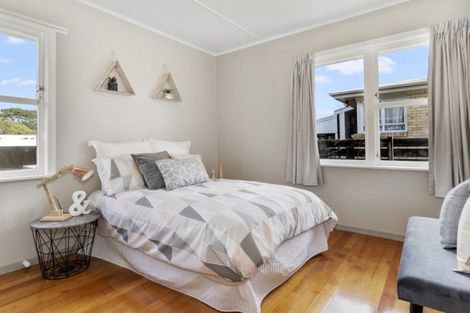 Photo of property in 46a Haukore Street, Hairini, Tauranga, 3112