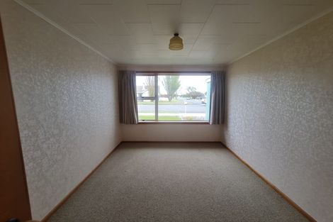 Photo of property in 55 Liverpool Street, Levin, 5510