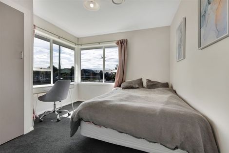 Photo of property in 3 Finsbury Street, Islington, Christchurch, 8042