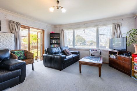 Photo of property in 34 Elizabeth Street, Levin, 5510