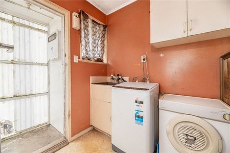 Photo of property in 87b Edmonton Road, Henderson, Auckland, 0612