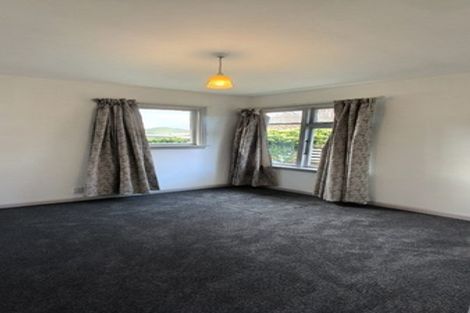 Photo of property in 7 Wentworth Street, Ilam, Christchurch, 8041