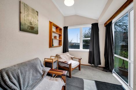 Photo of property in 27 Maire Street, Hawera, 4610