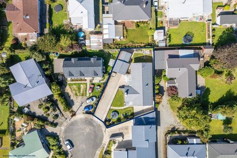 Photo of property in 20 Arawa Street, Gore, 9710