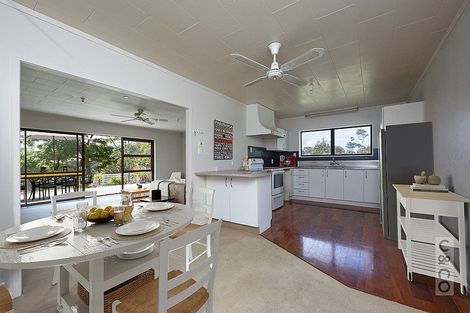 Photo of property in 1134 Old North Road, Helensville, Waimauku, 0882